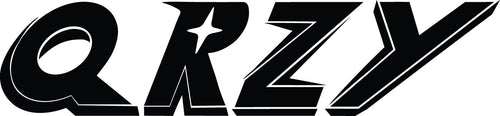Walqrzy Club